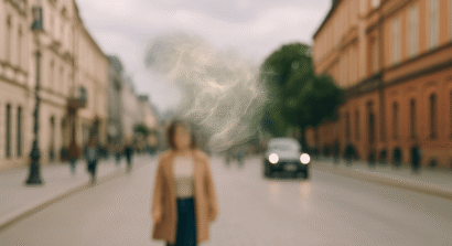 фіброзна плівка