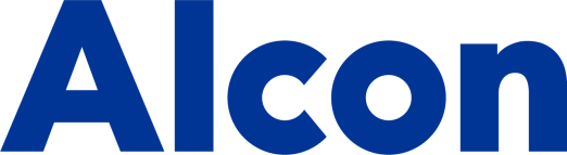 Alcon_RGB