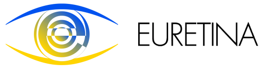Euretina-logo-new