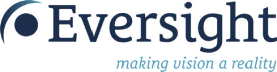 eversightvision logo