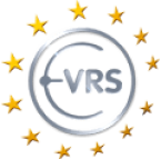 logo_evrsociety