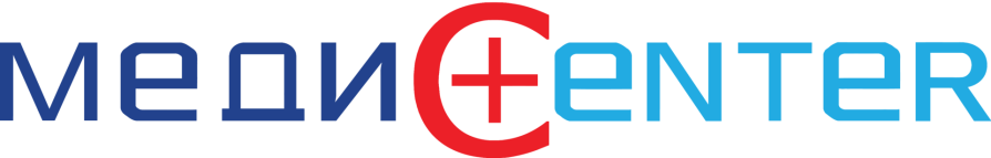 mediczentr
